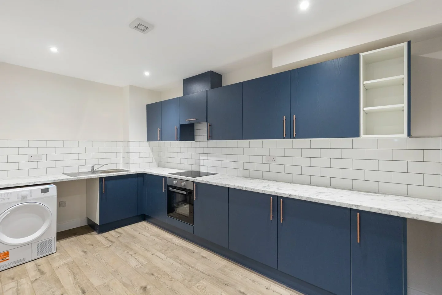 Room The Greenway in Hertsmere