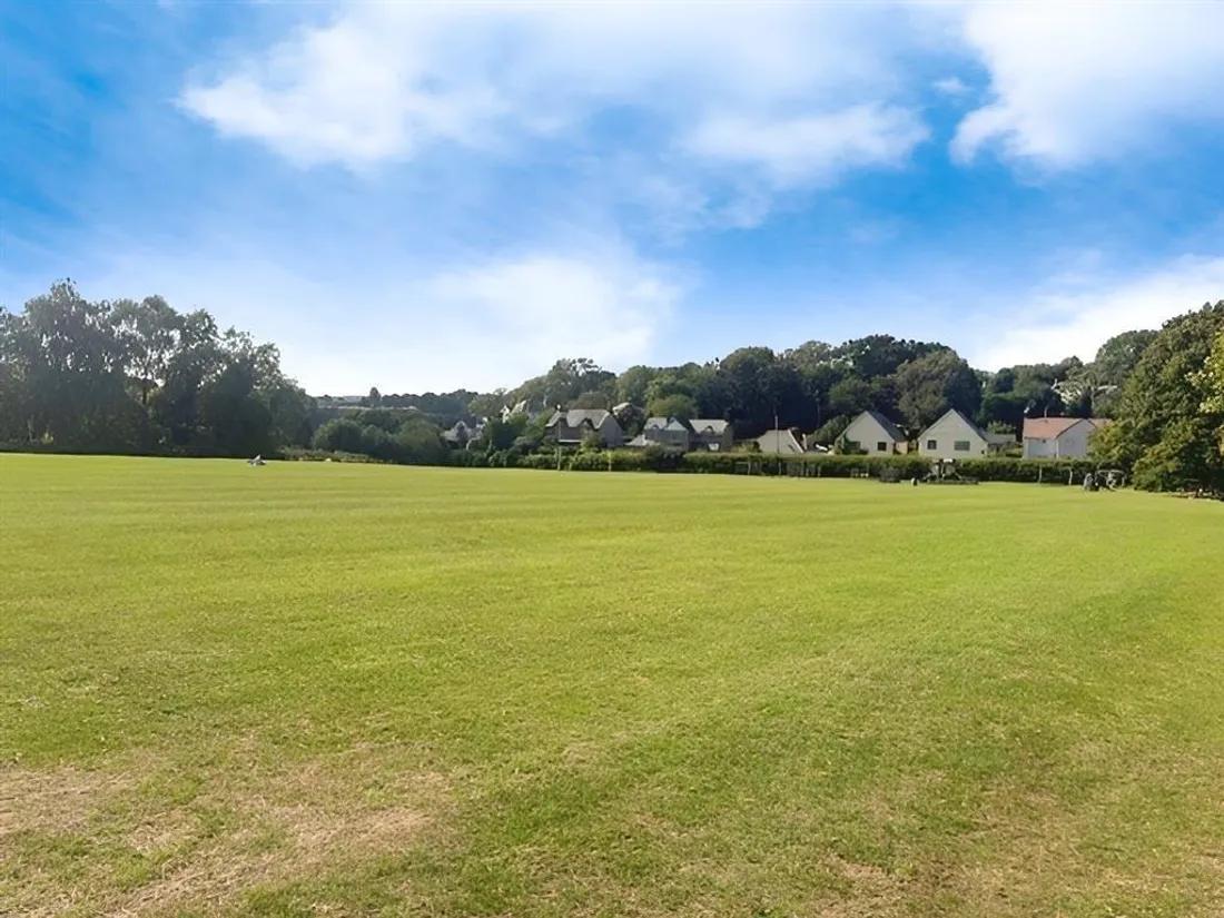 House Coleford Road in Forest of Dean