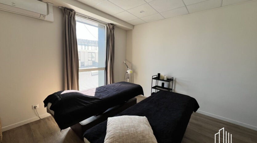 Appartement Impasse Le Ribet à Jacou