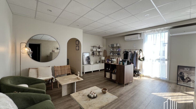 Appartement Impasse Le Ribet à Jacou
