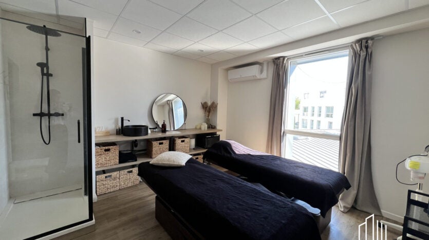 Appartement Impasse Le Ribet à Jacou