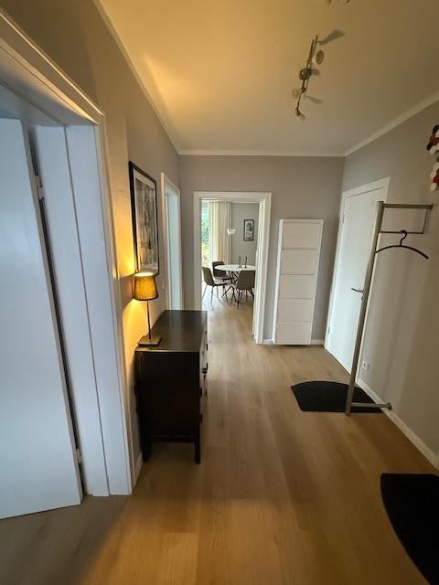 Wohnung Ortrudstraße in Hamburg