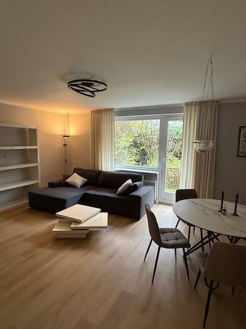 Wohnung Ortrudstraße in Hamburg