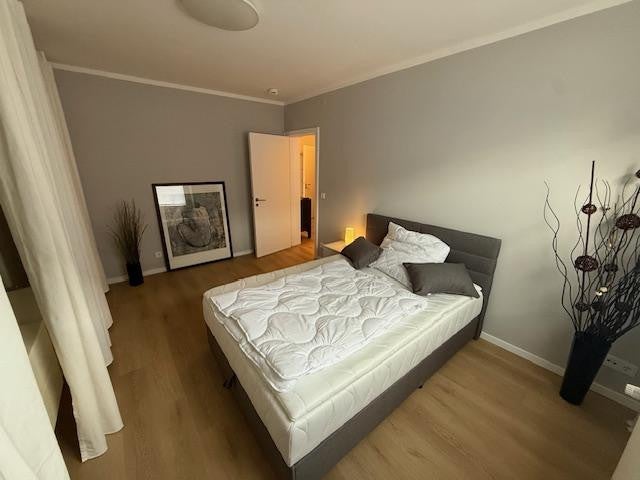 Wohnung Ortrudstraße in Hamburg