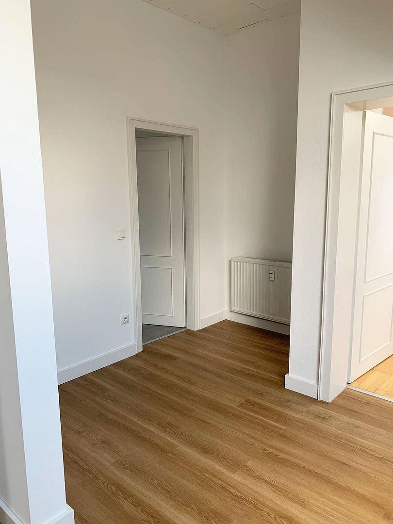 Wohnung Margarethenstraße in Mönchengladbach