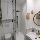 Appartement Avenue Jean Rieux à Toulouse