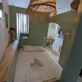 Appartement Avenue Jean Rieux à Toulouse