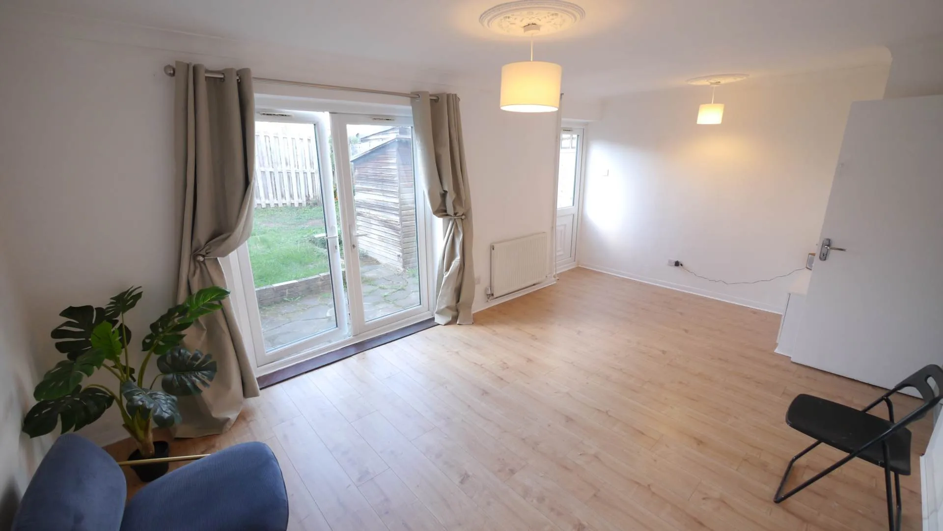 House St Audreys Close in Welwyn Hatfield
