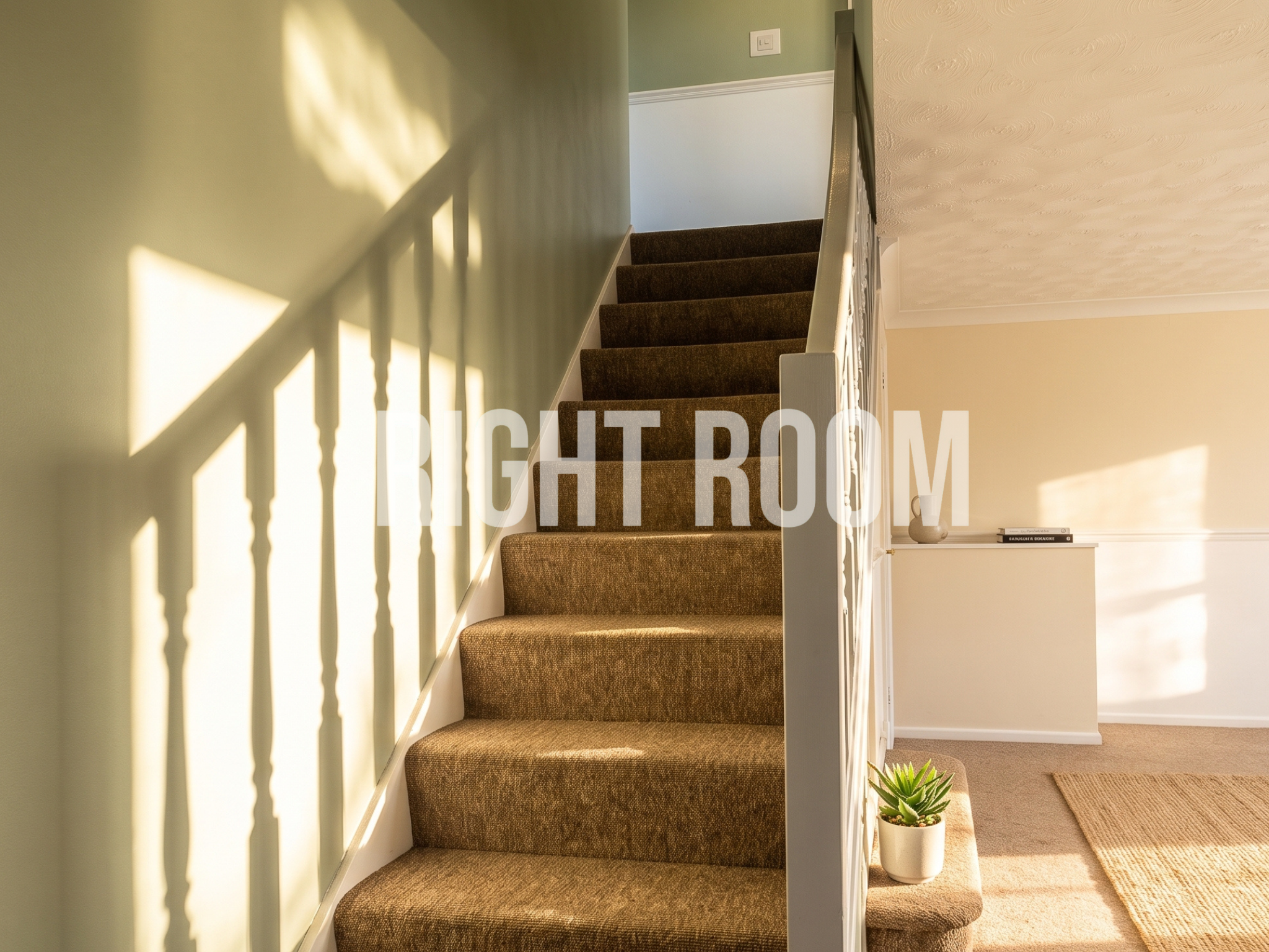 House Pimpern Close in Poole