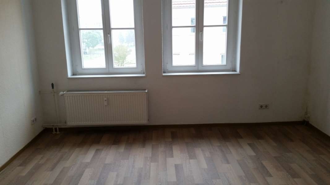 Wohnung Heilige-Geist-Straße in Anklam