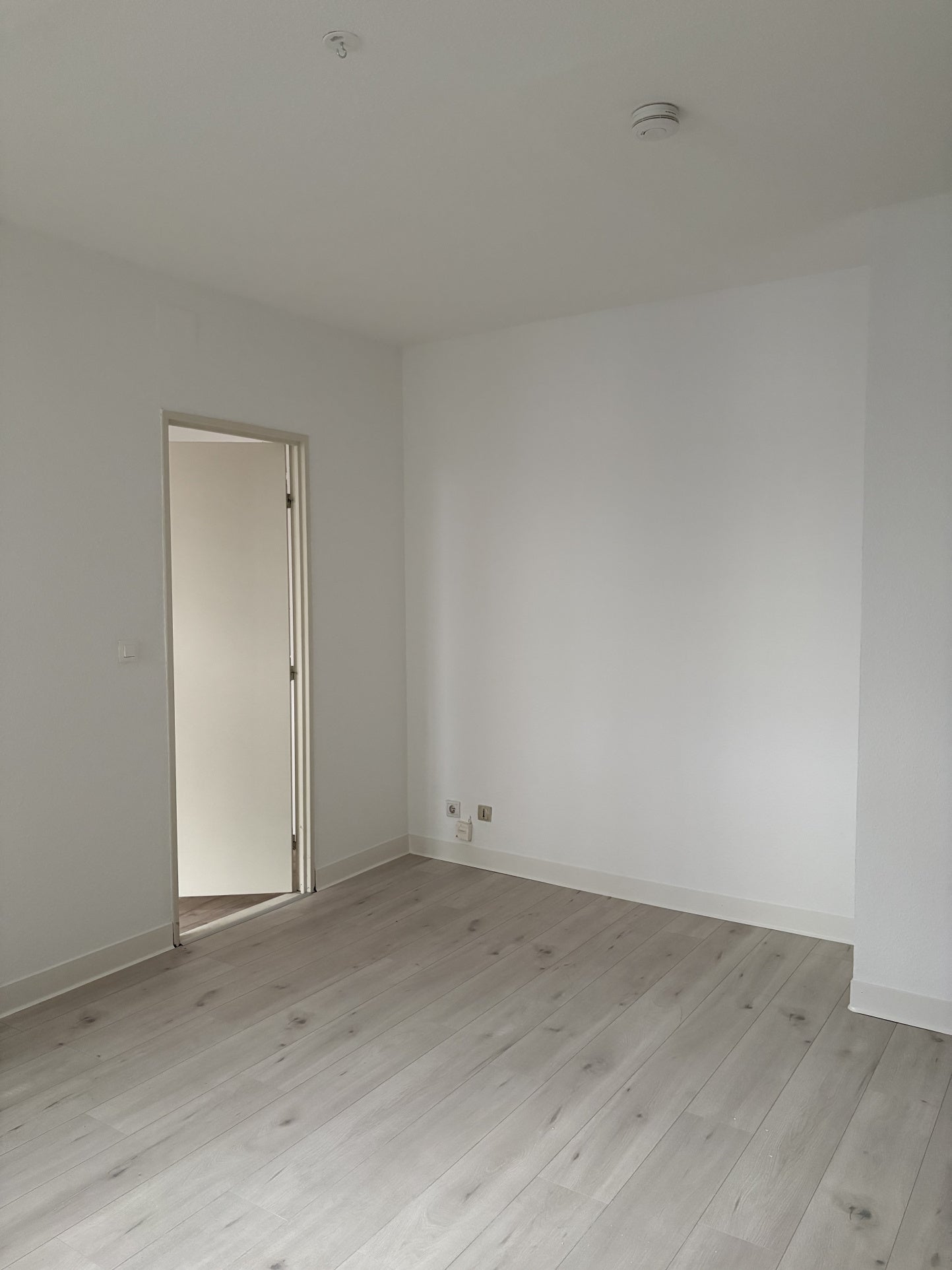 Appartement Petite Rue de l'Église à Strasbourg