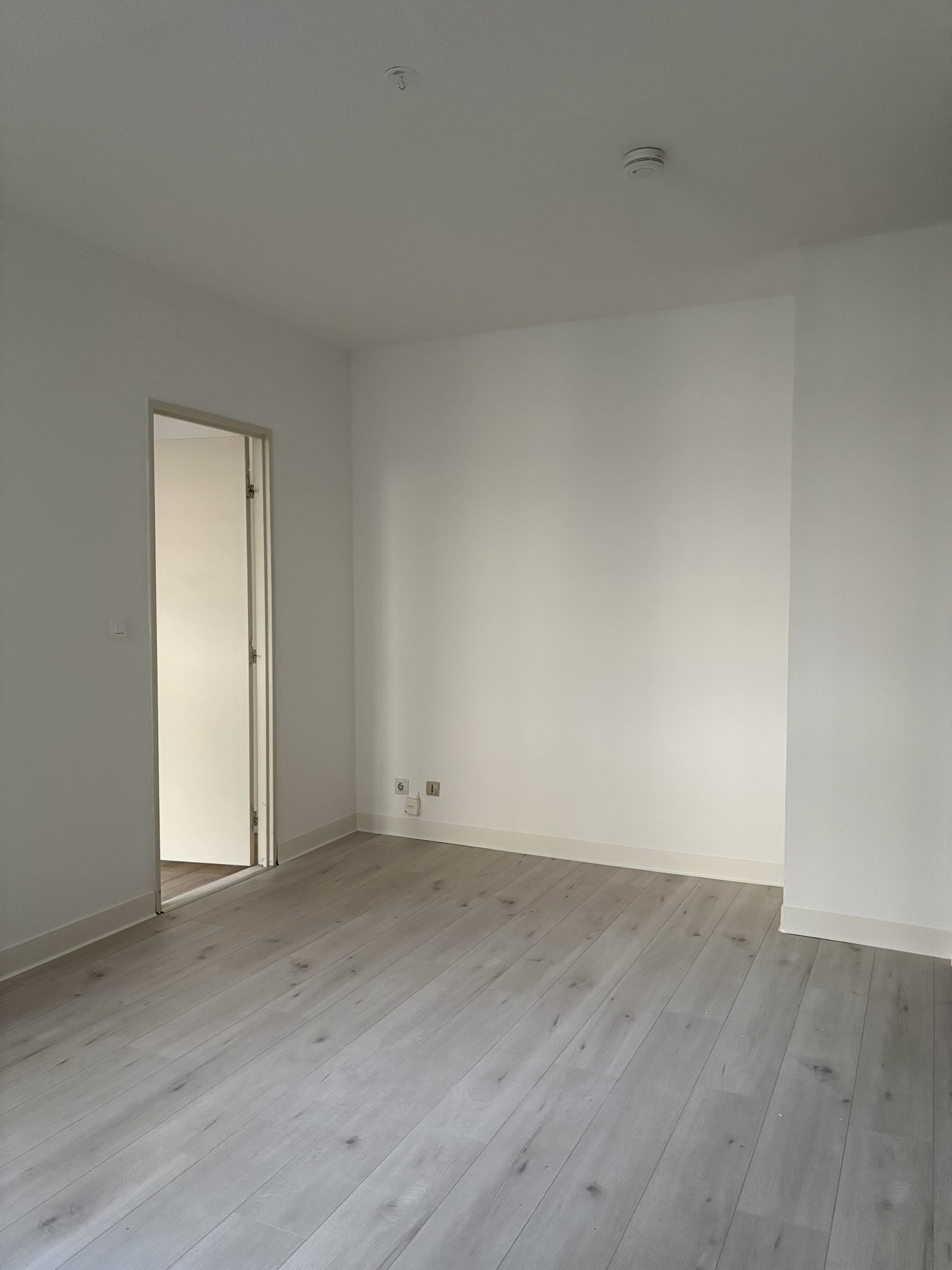 Appartement Petite Rue de l'Église à Strasbourg
