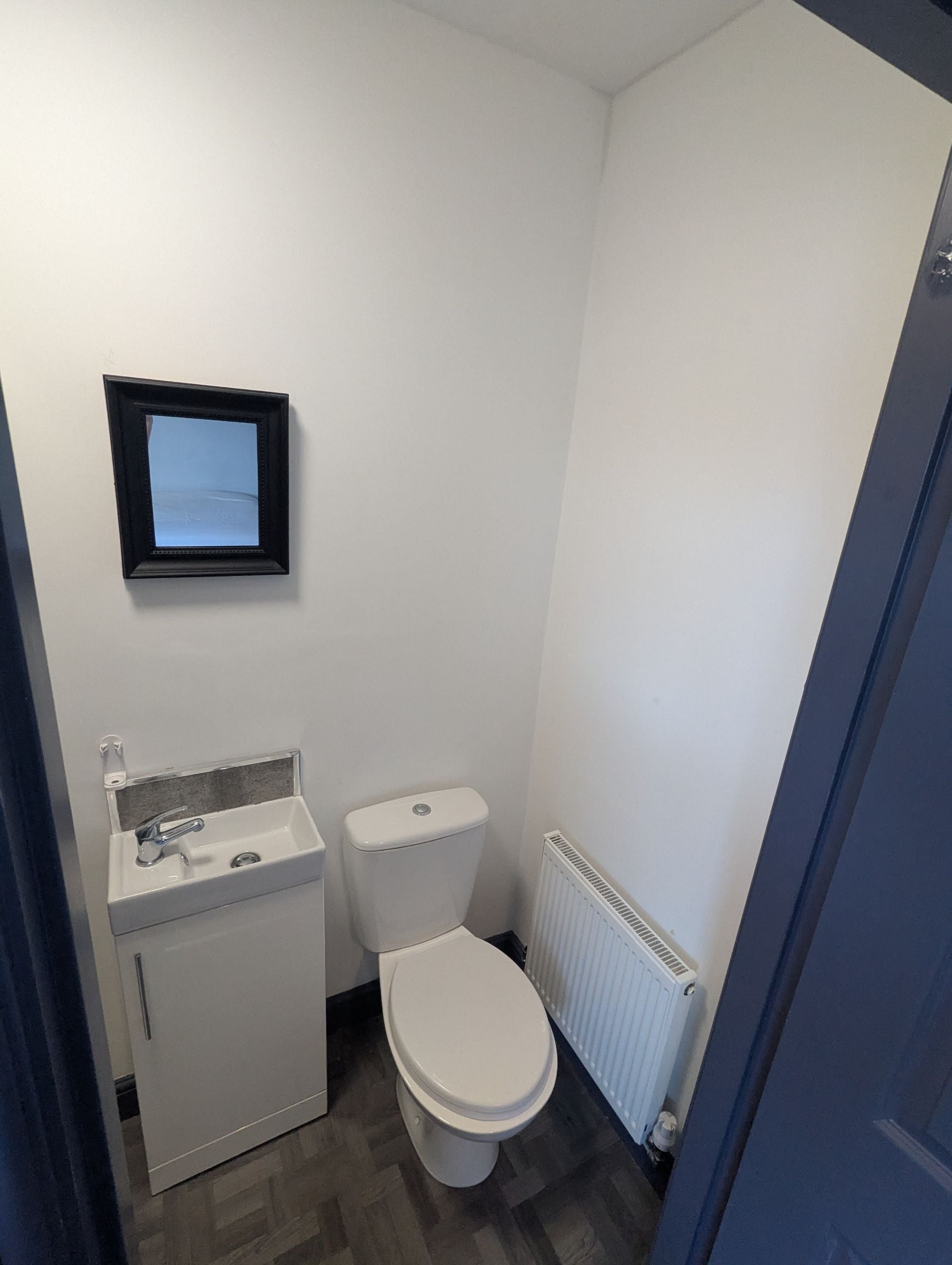Room Lowther Road in Doncaster