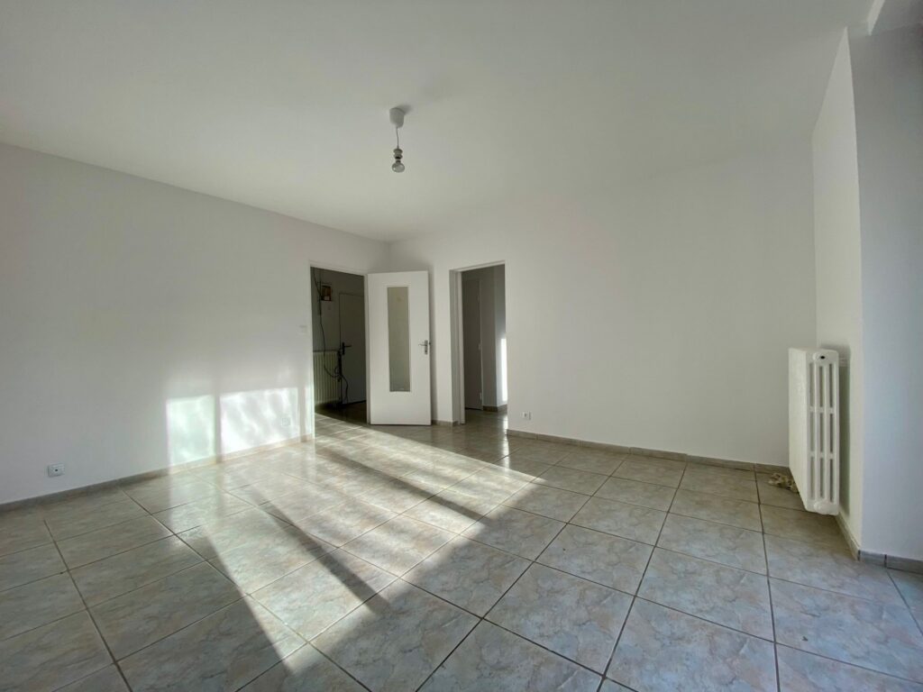 Appartement Allée Du Valois à Colomiers