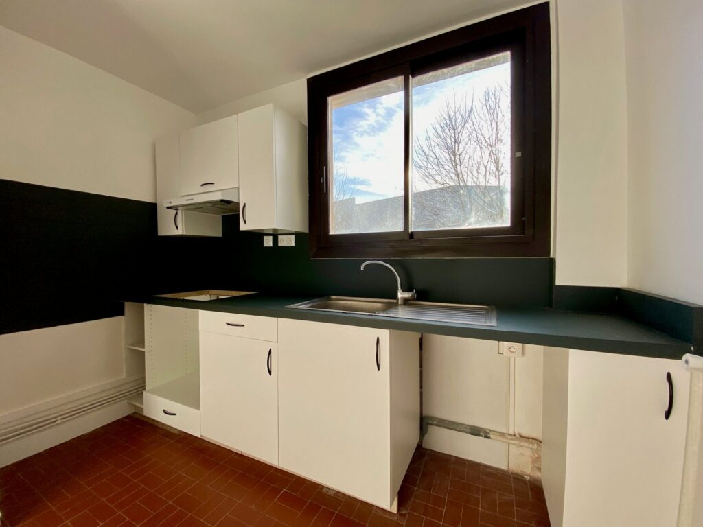 Appartement Allée Du Valois à Colomiers
