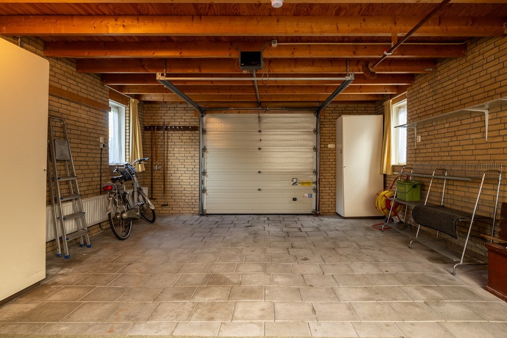Vrijstaande woning te koop: Westeweg 38, Koudum