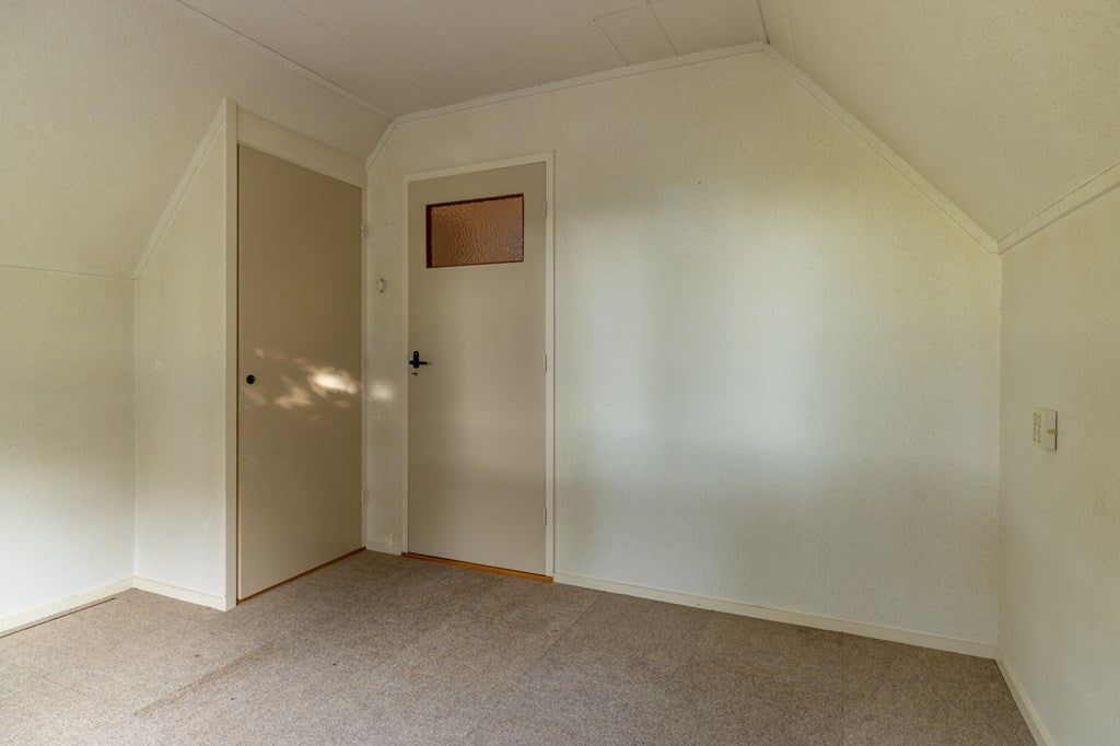 Vrijstaande woning te koop: Westeweg 38, Koudum