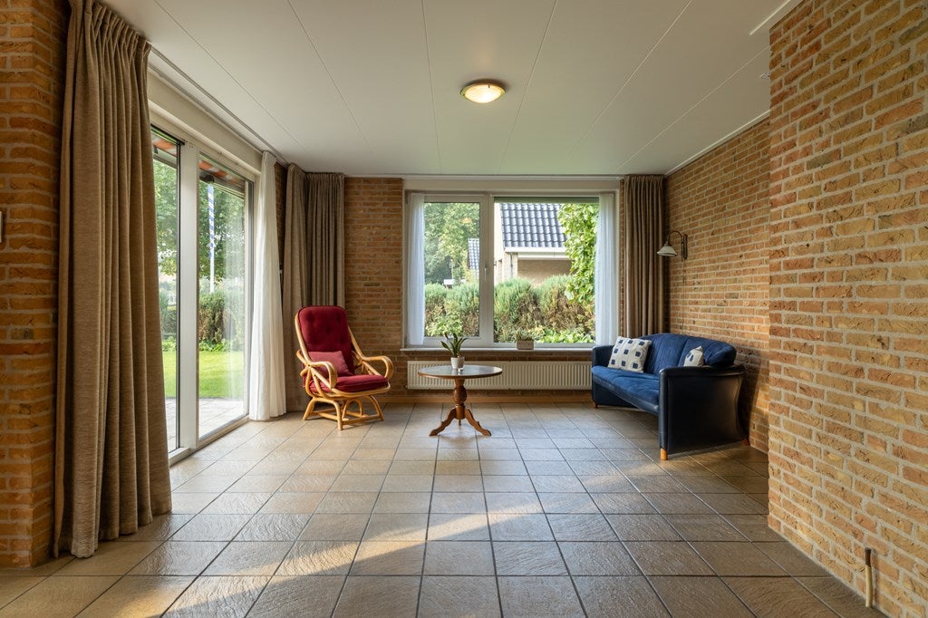 Vrijstaande woning te koop: Westeweg 38, Koudum