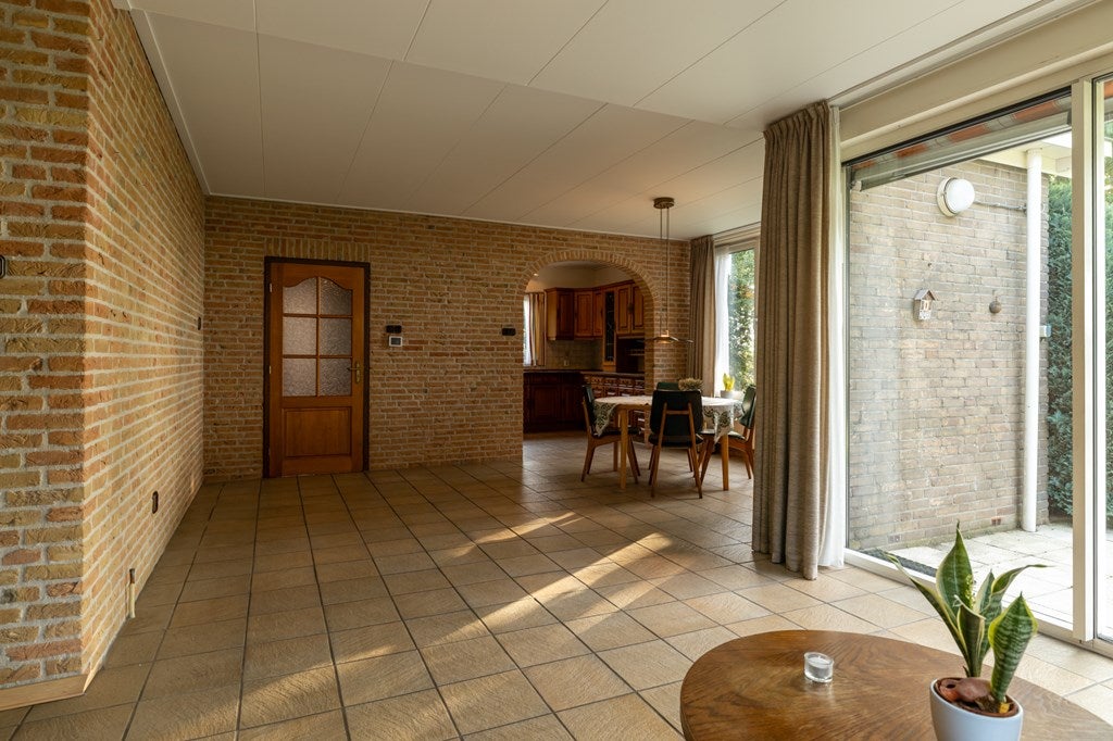Vrijstaande woning te koop: Westeweg 38, Koudum