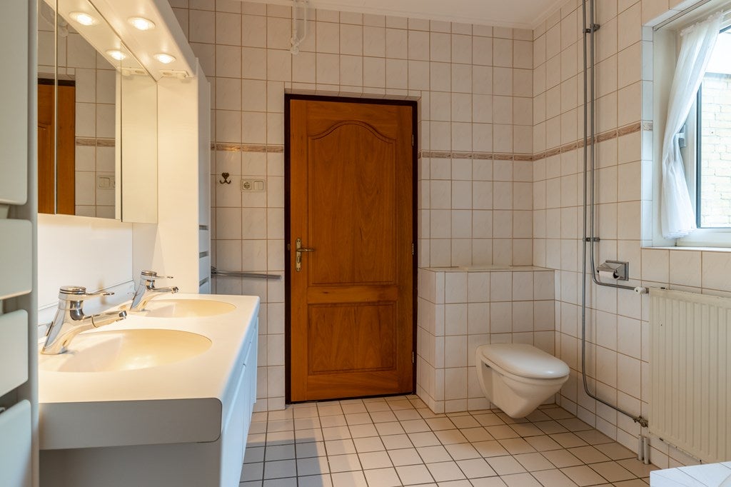 Vrijstaande woning te koop: Westeweg 38, Koudum