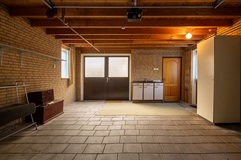 Vrijstaande woning te koop: Westeweg 38, Koudum