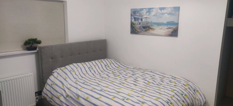 Room Beechwood Road in Dudley