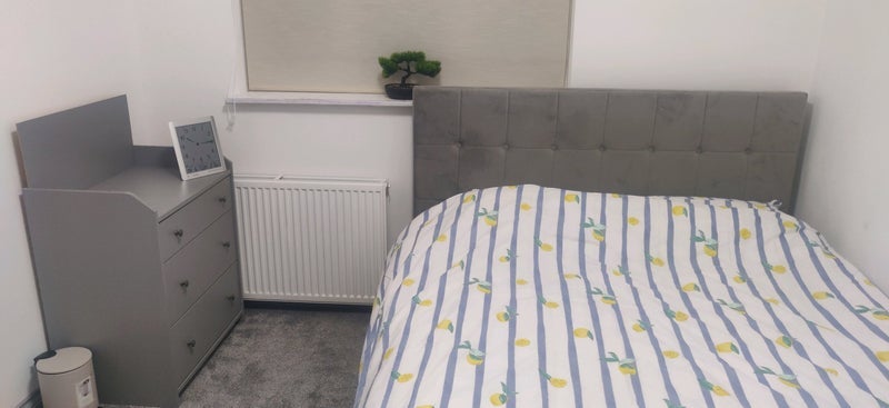 Room Beechwood Road in Dudley