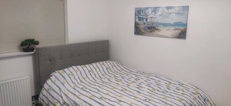 Room Beechwood Road in Dudley