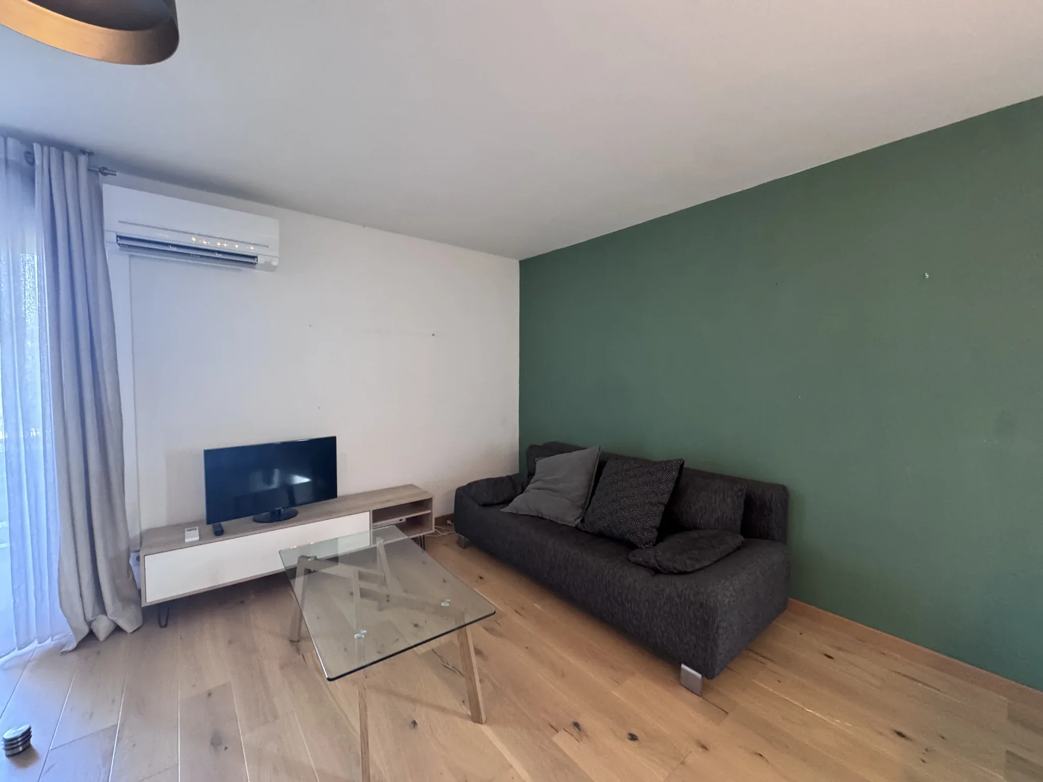 Appartement Aix en Provence à Avignon