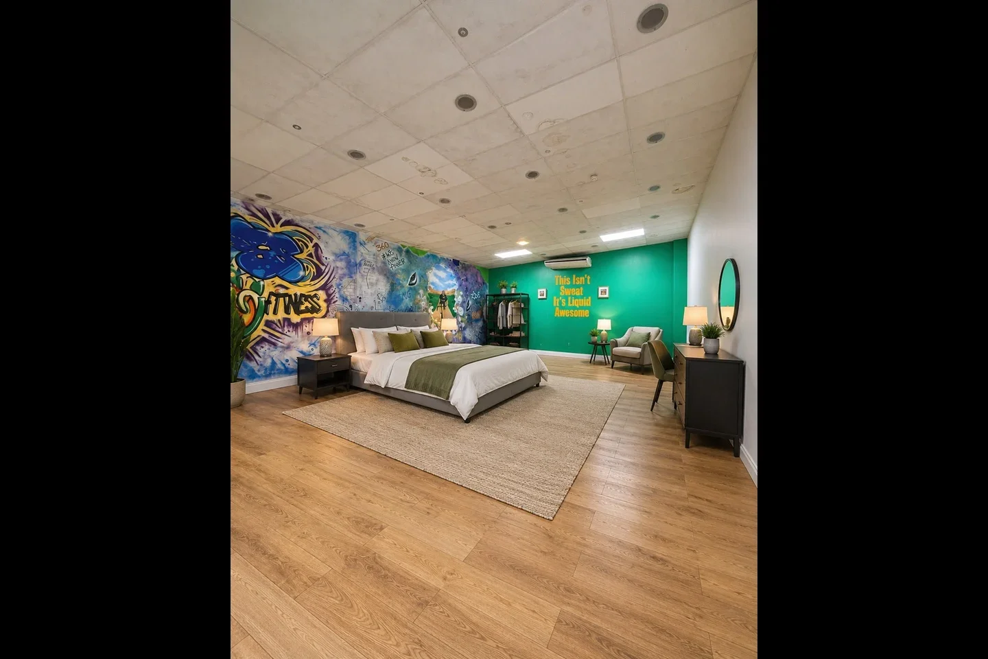 Room Radford Way in Billericay