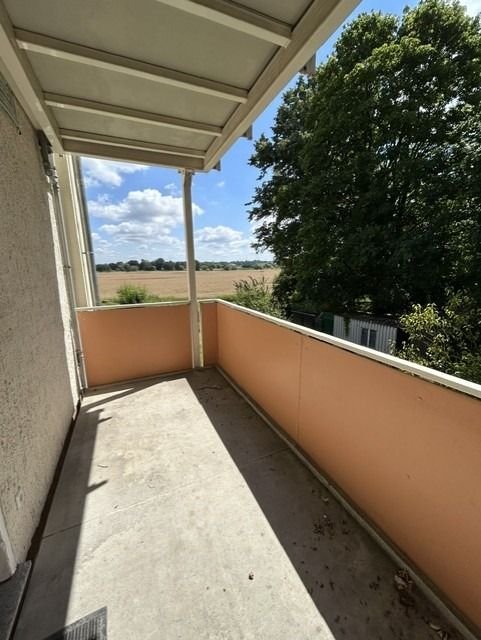 Wohnung Platz der Einheit in Görlitz