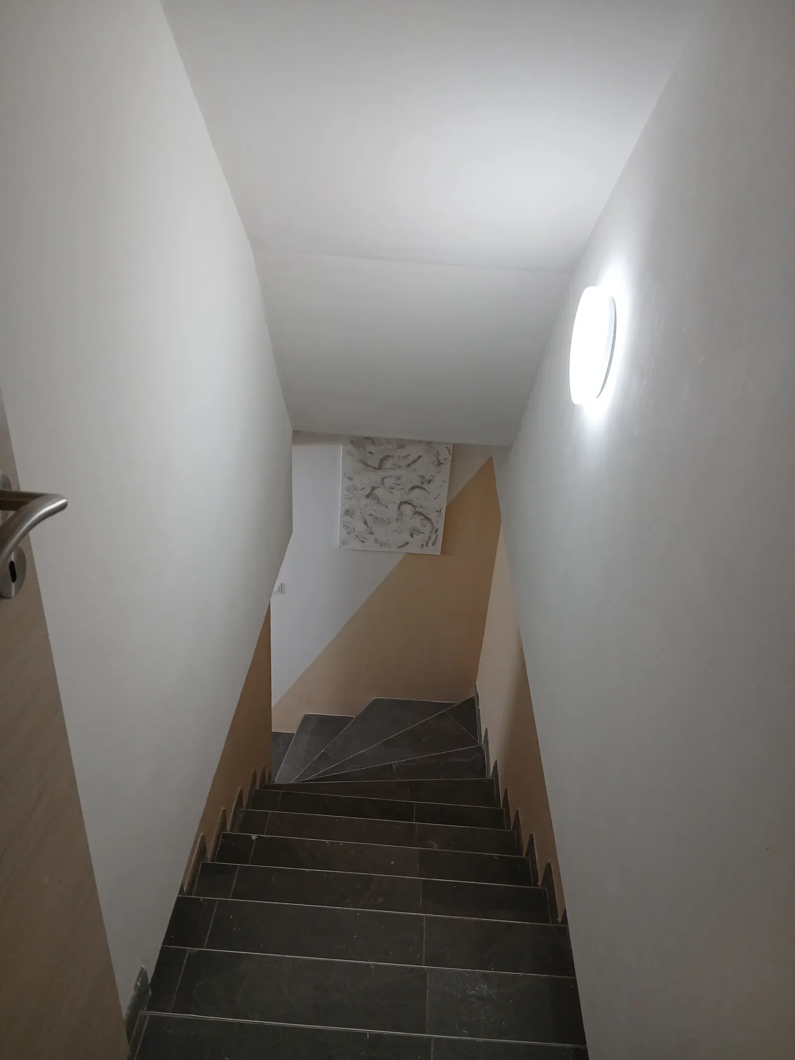 Room Rue de la Hardt in Saint-Louis