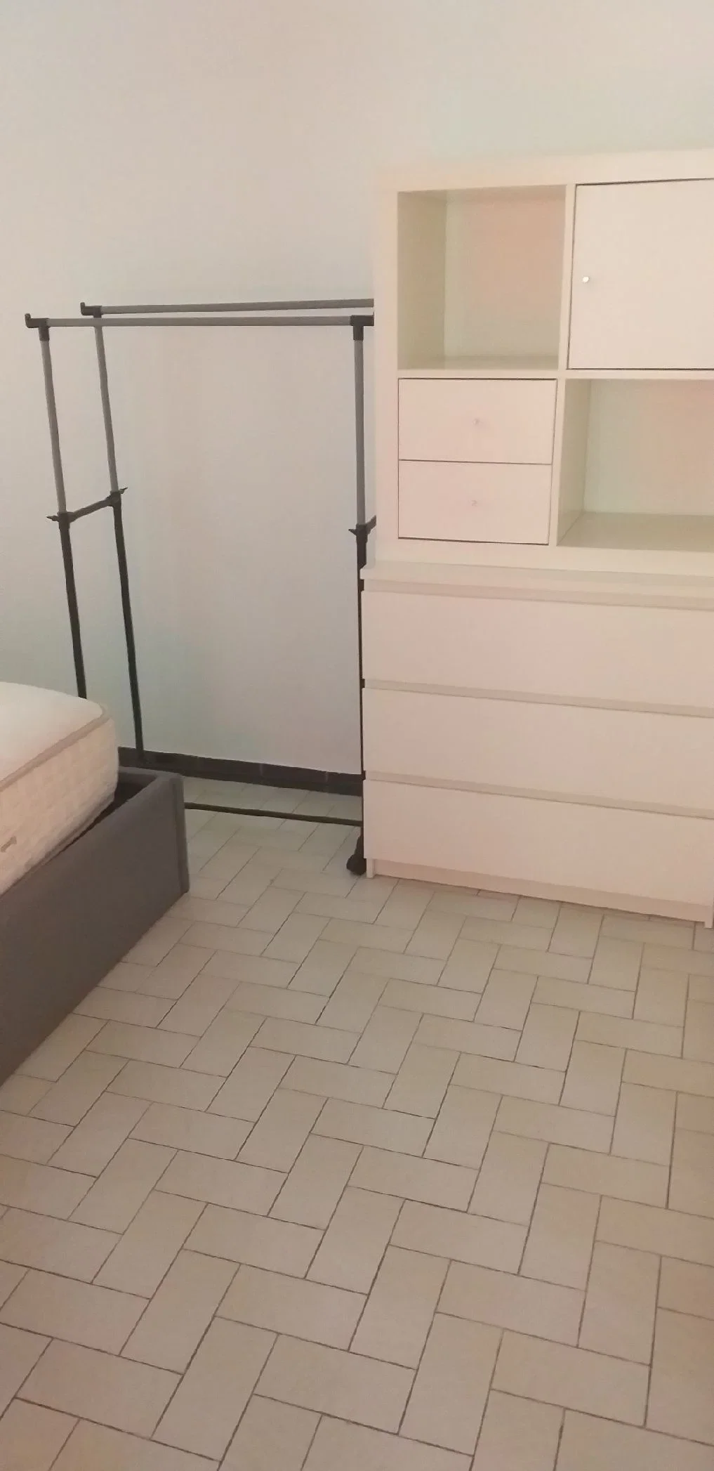 Appartement Rue du Stade à Saint-Romain-de-Jalionas