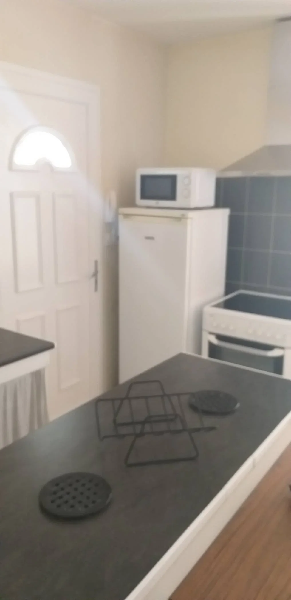 Appartement Rue du Stade à Saint-Romain-de-Jalionas