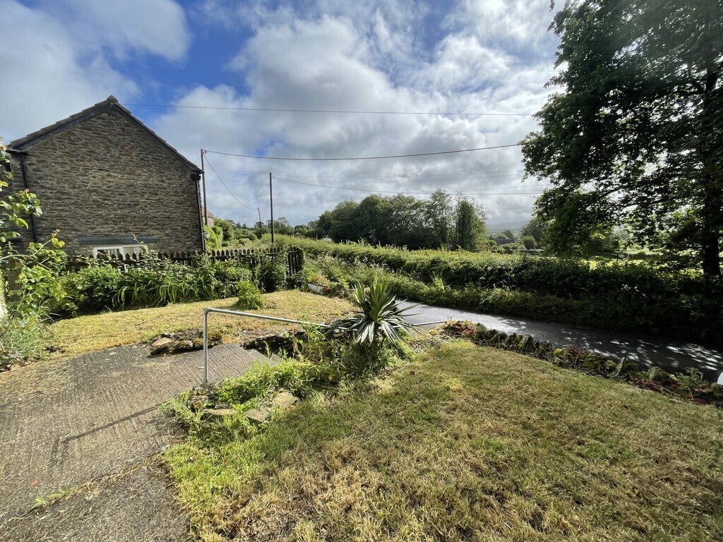 House Bruton Lane in Upton Noble
