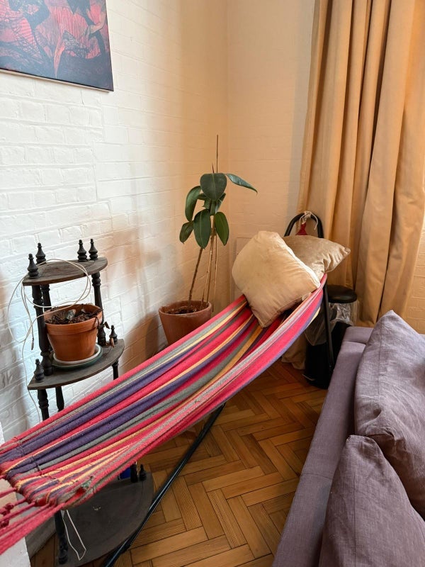 Room Twig Folly Close in Greater London