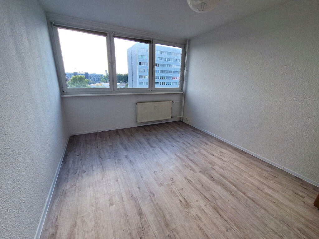 Wohnung Woldegker Straße in Neubrandenburg