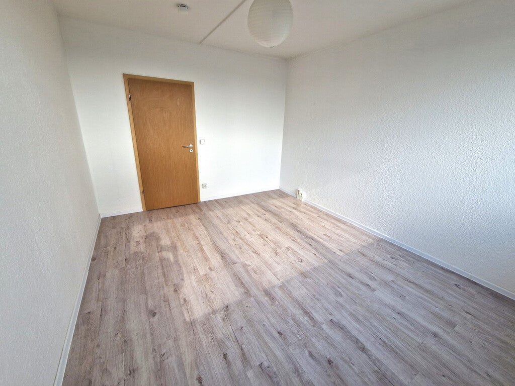 Wohnung Woldegker Straße in Neubrandenburg