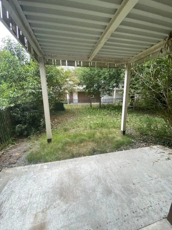 Appartement Allée de la Terre Vieille à Saint-Médard-en-Jalles