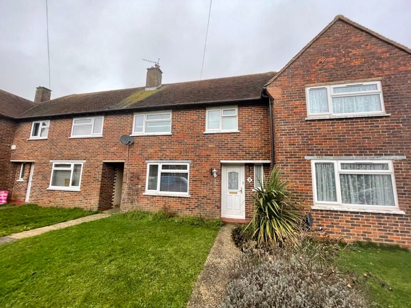 Flat Loveys Road in Arun