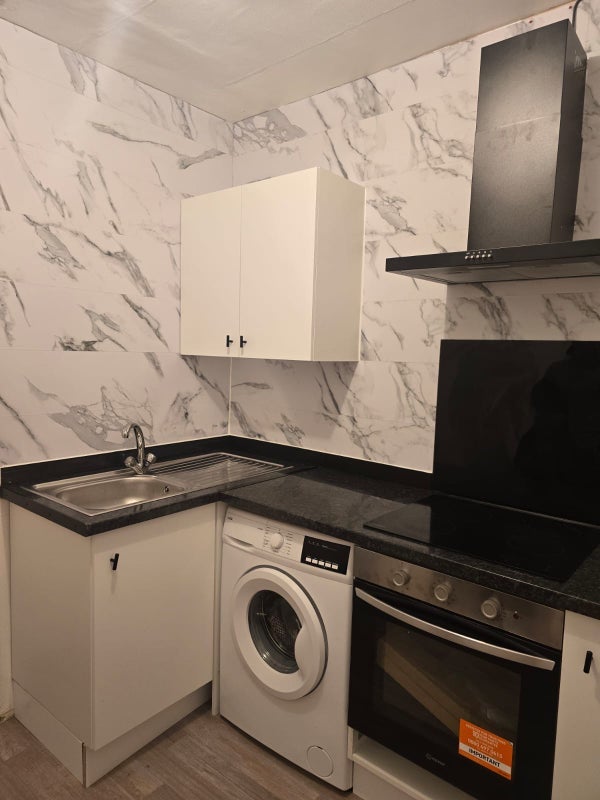 Room Tonbridge Road in Maidstone