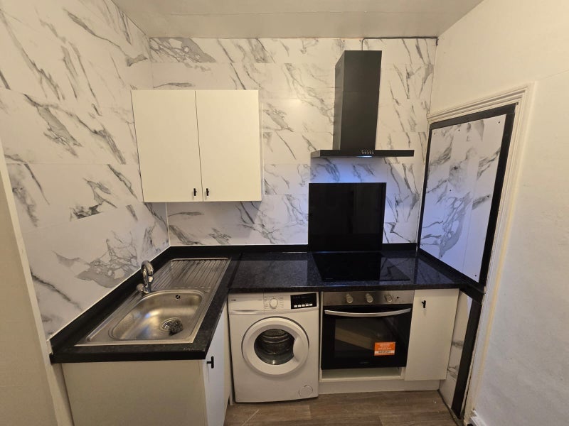 Room Tonbridge Road in Maidstone