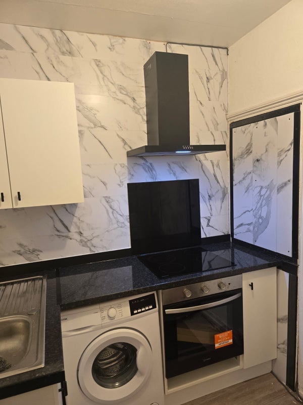 Room Tonbridge Road in Maidstone