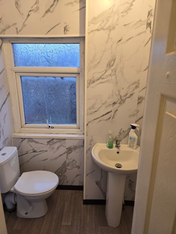 Room Tonbridge Road in Maidstone