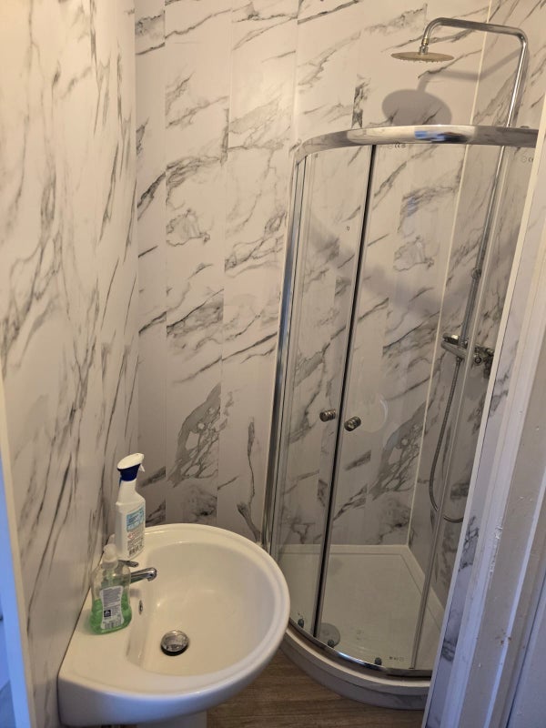 Room Tonbridge Road in Maidstone