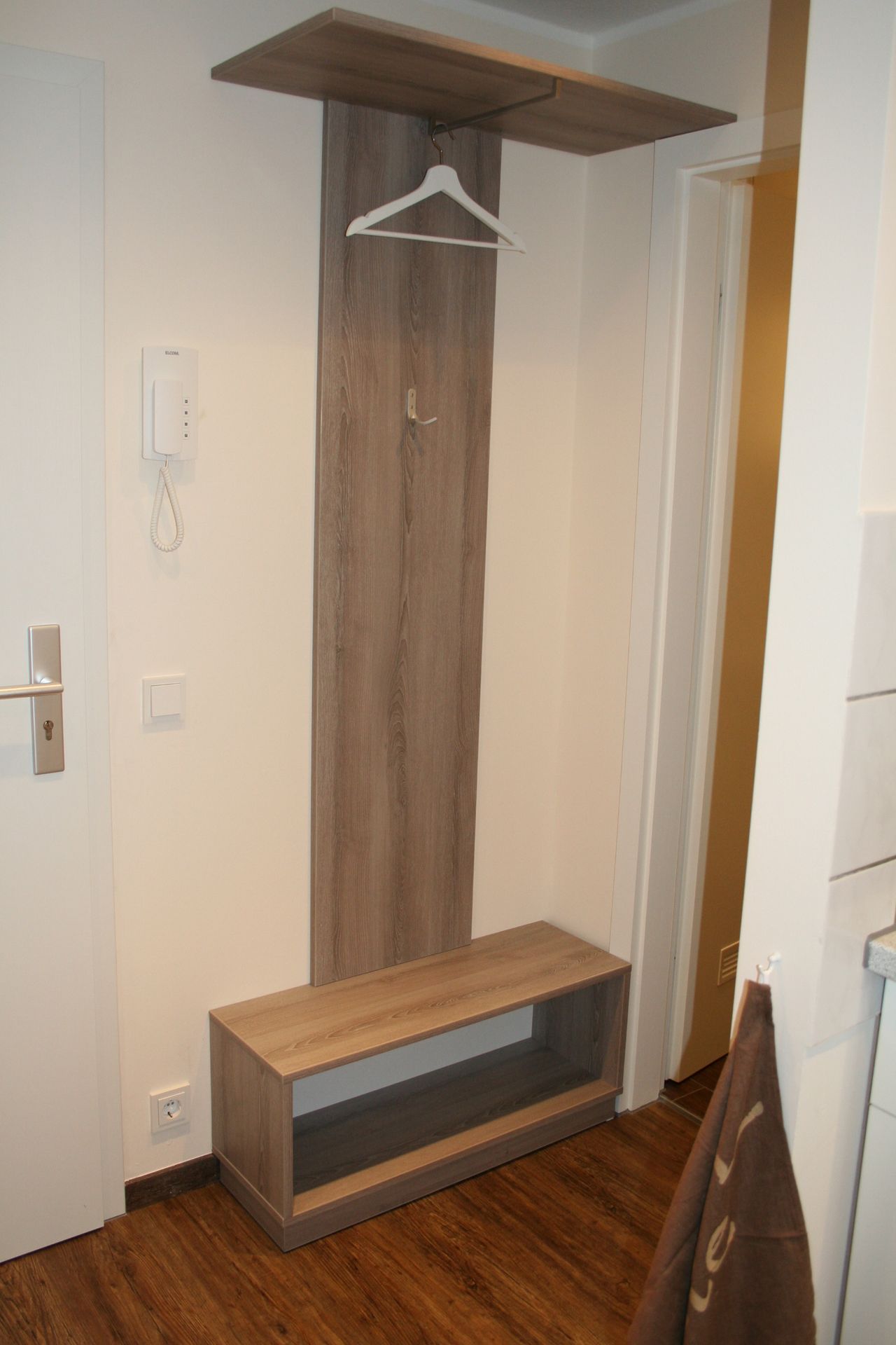 Wohnung Im Pannenhack in Rösrath