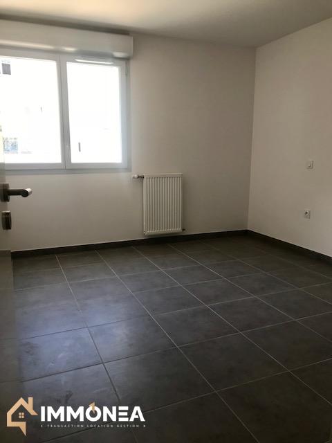 Appartement Rue Simone Boudet à Toulouse
