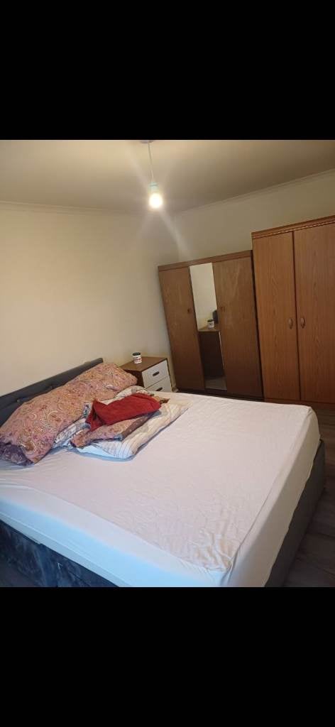 Room The Lanes in Rotherham