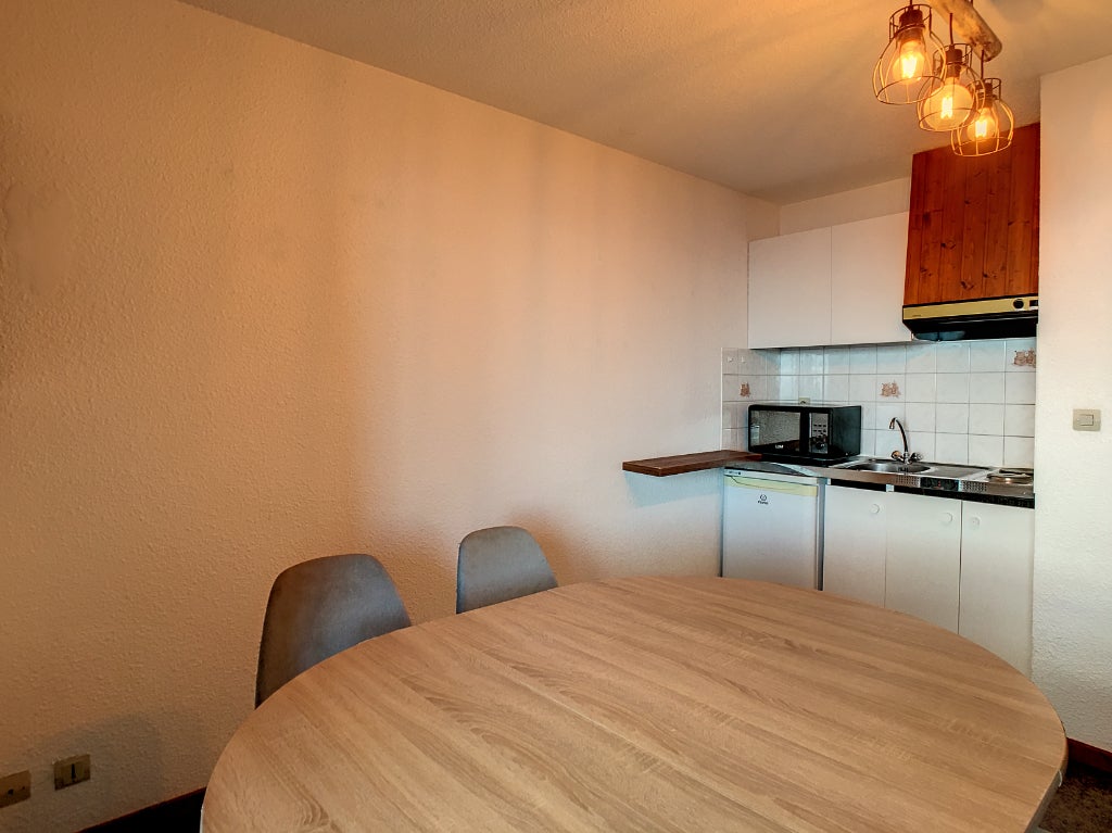 Appartement Avenue Jean Léger à Évian-les-Bains