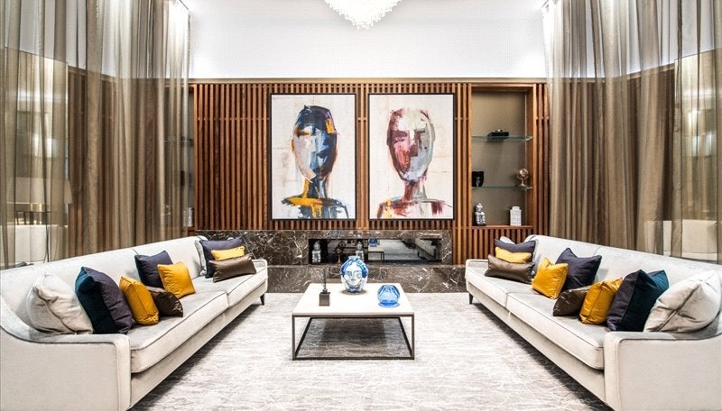 Flat Edgware Road in City of Westminster